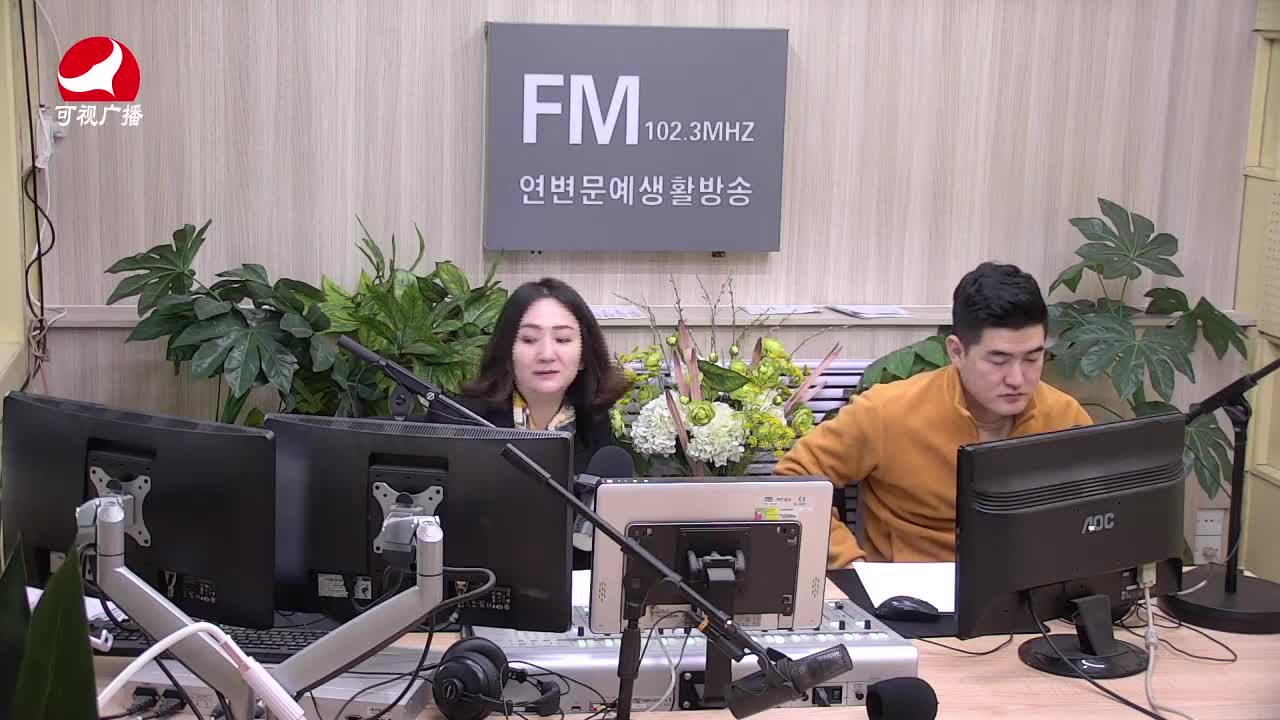살롱토크쇼2021-04-13