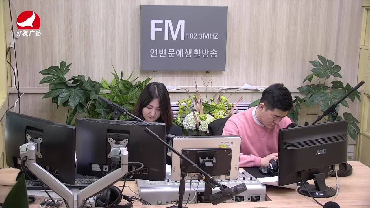 살롱토크쇼2021-04-14