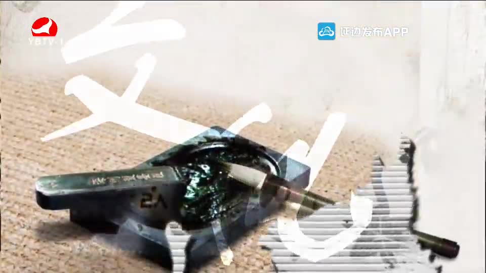 TV문화를 품다 2021-05-21