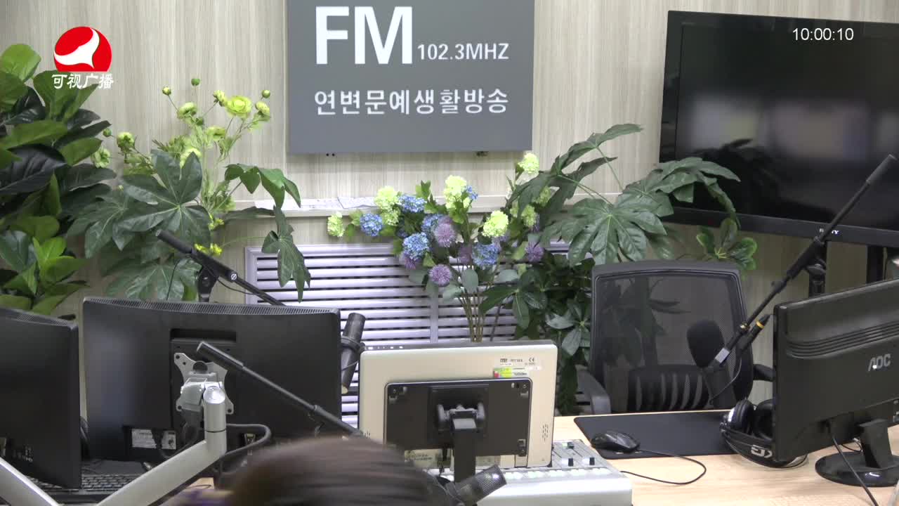려행가이드2021-05-25