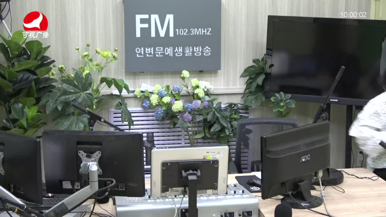 려행가이드2021-05-31