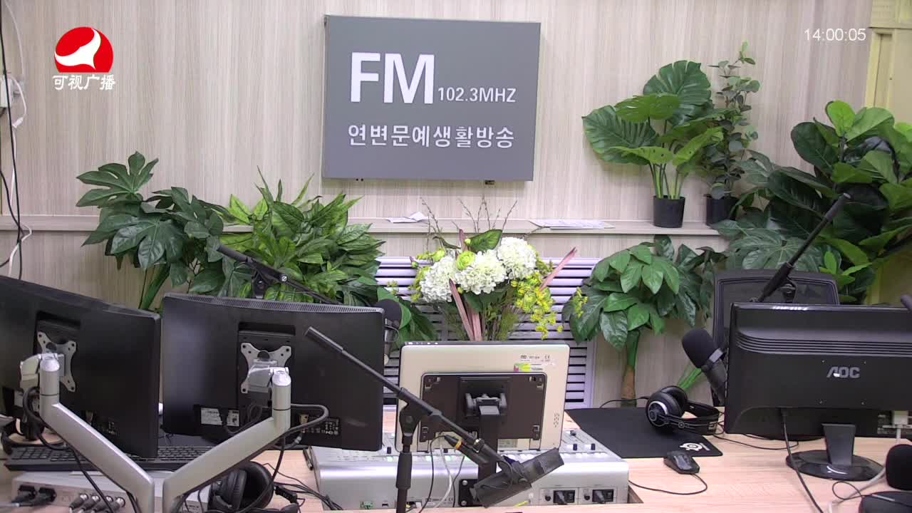 오미란의 우리가락 노래가락2021-05-13