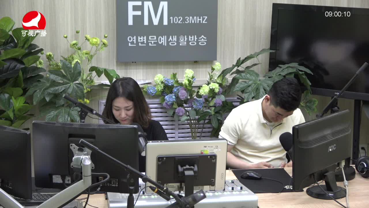 살롱토크쇼2021-05-21