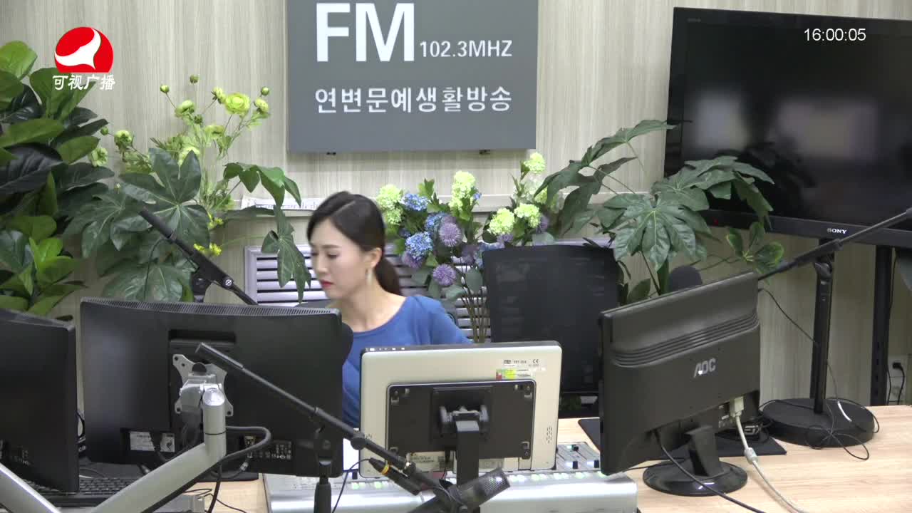주부클럽 2021-05-24
