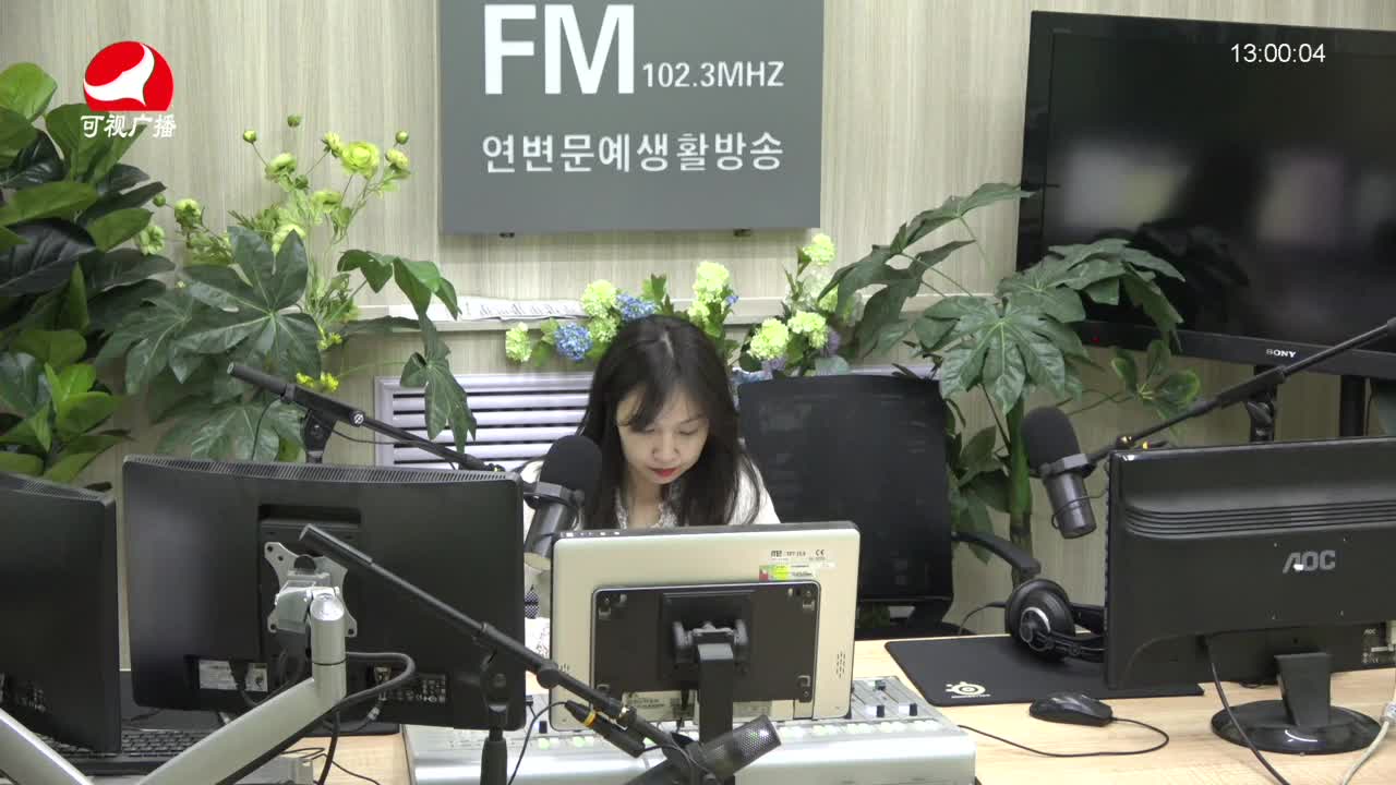 행복충전소 2021-05-24