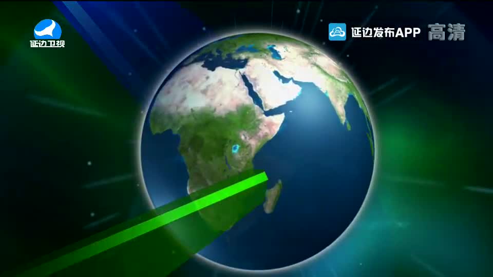 국내외 뉴스 2021-05-21