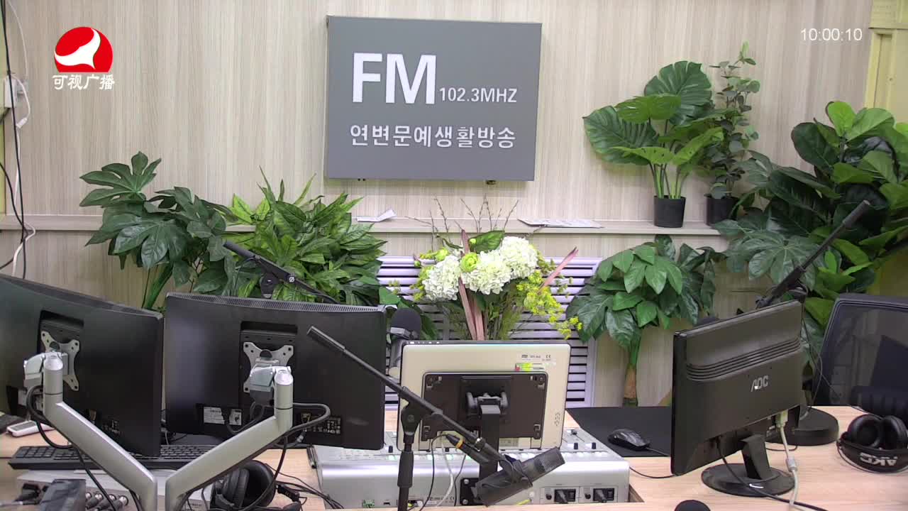 려행가이드2021-05-11