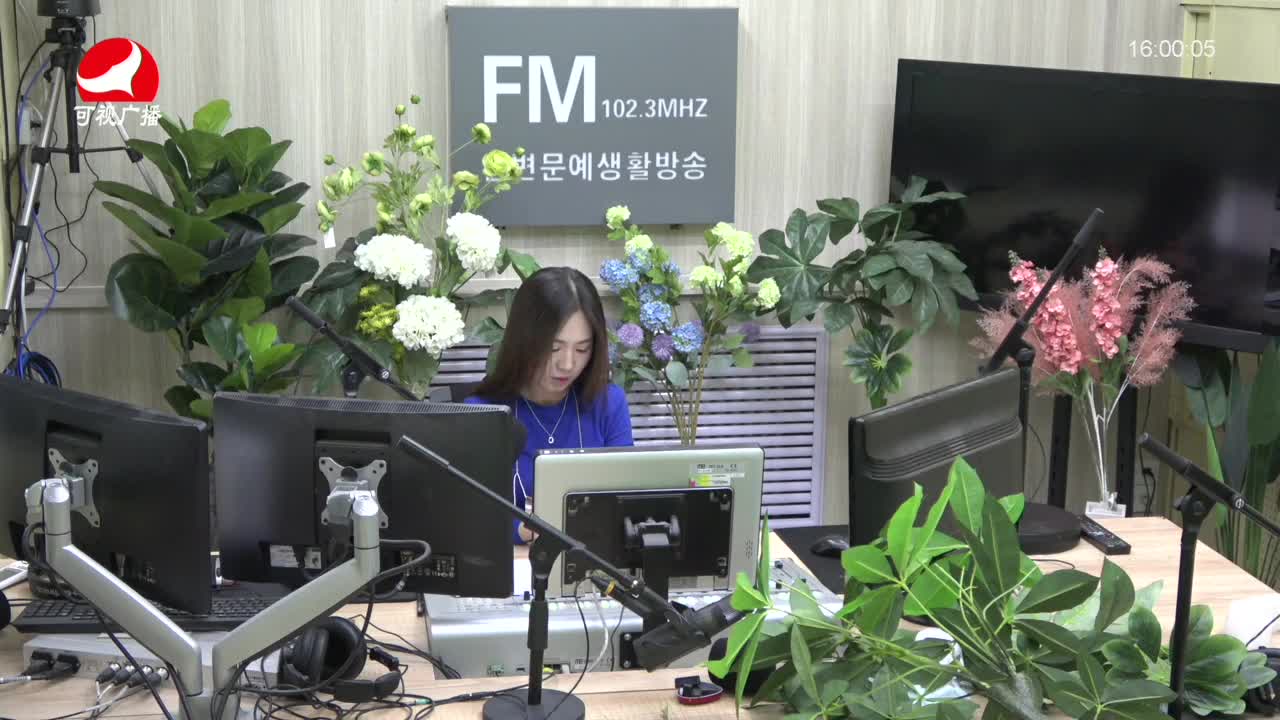 주부클럽 2021-05-18