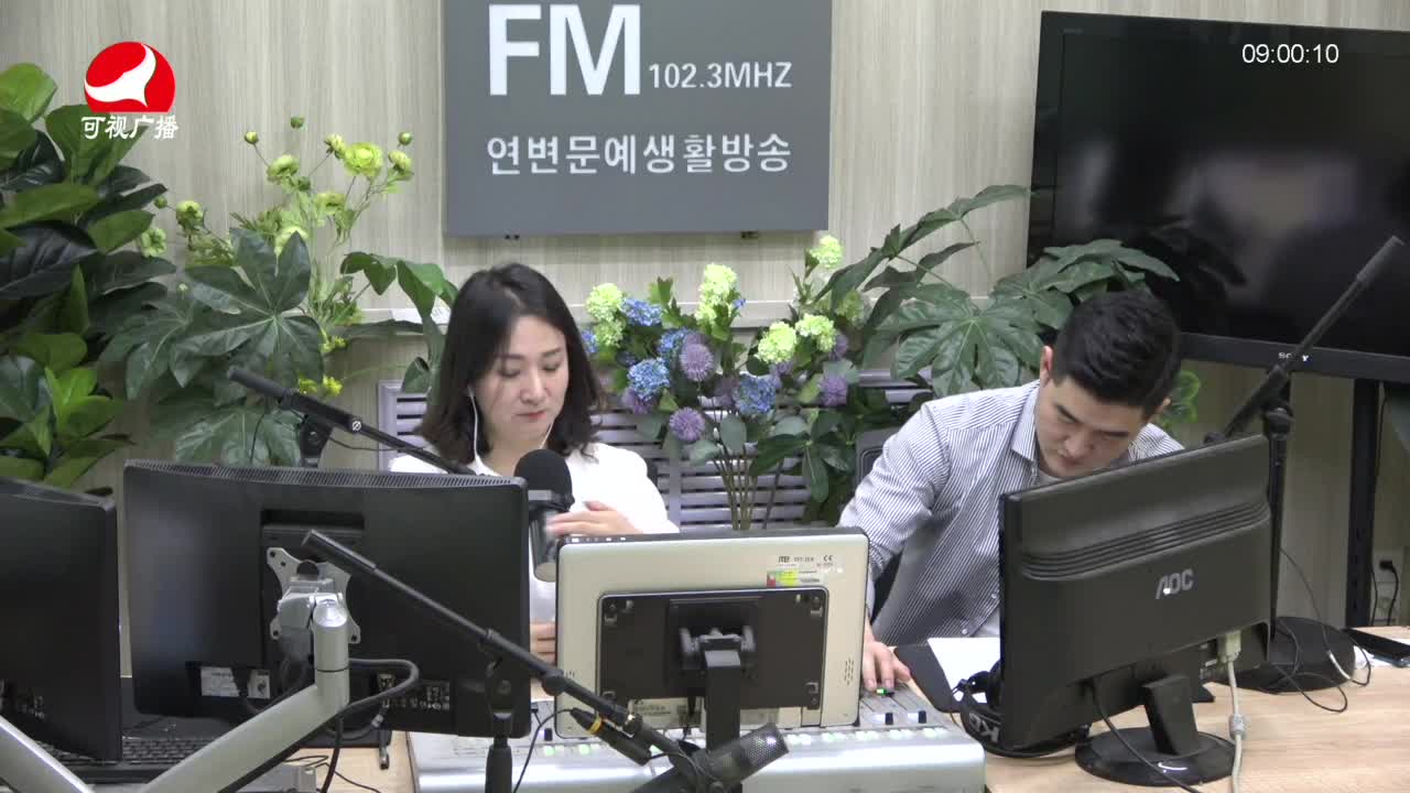 살롱토크쇼2021-05-24