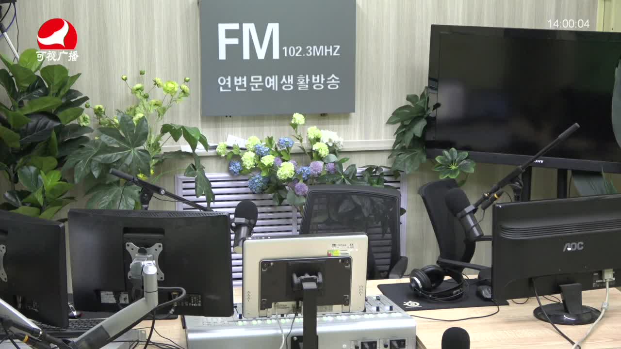 오미란의 우리가락 노래가락2021-05-31