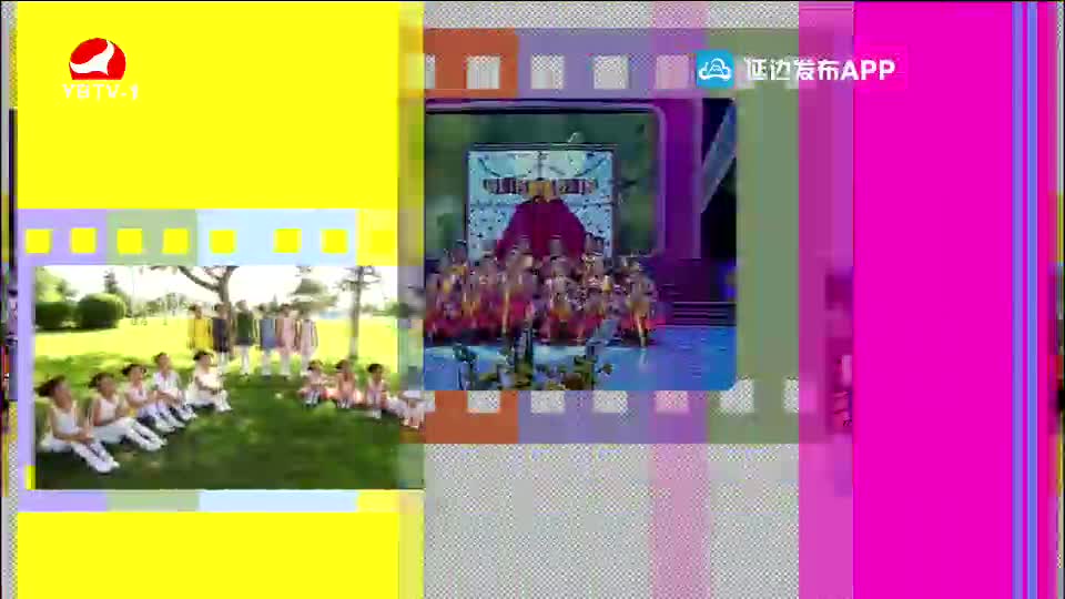 우리네 동산 2021-05-10