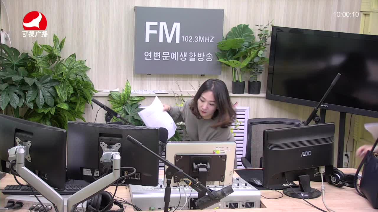 려행가이드2021-05-17
