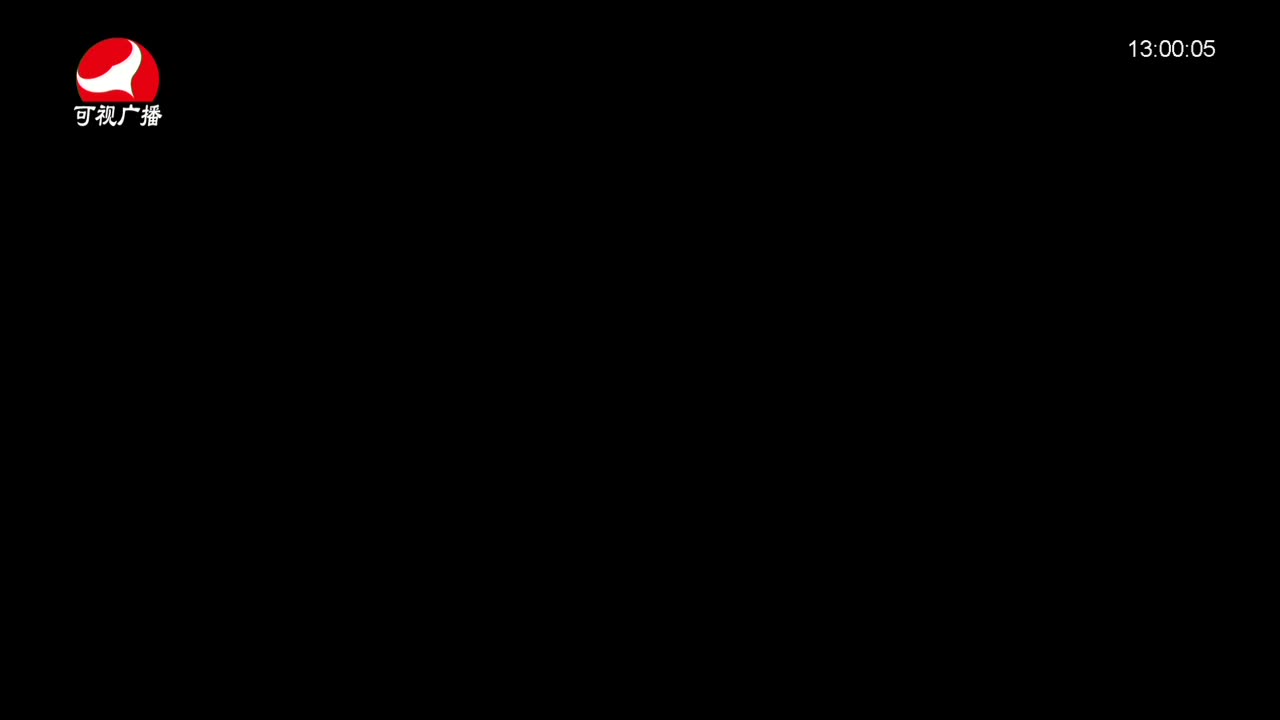 행복충전소 2021-05-05