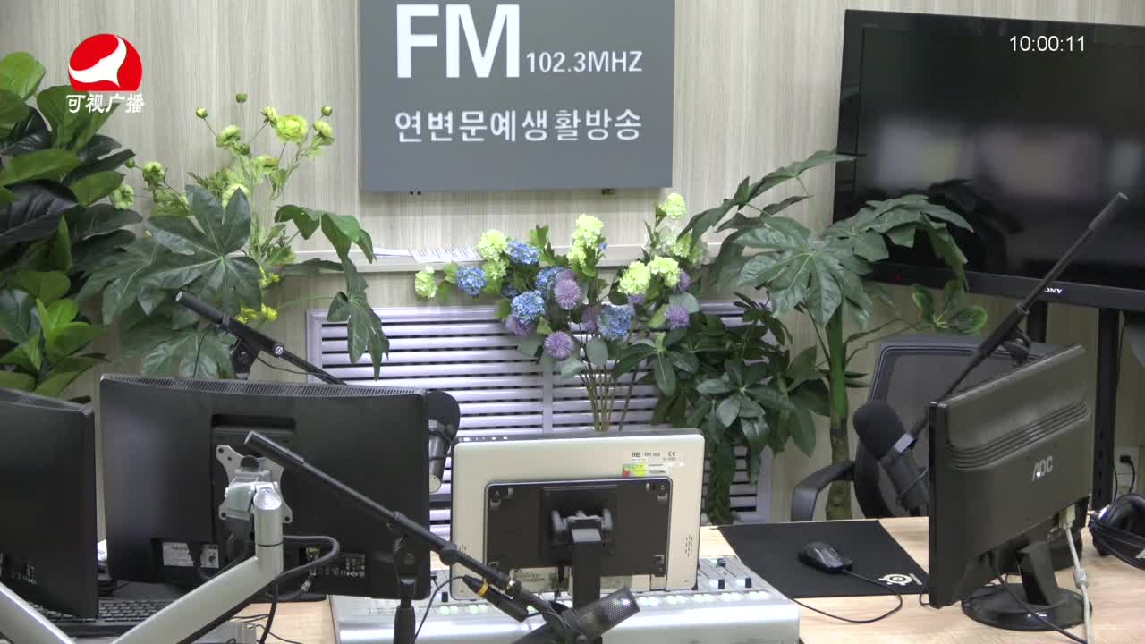 려행가이드2021-05-20