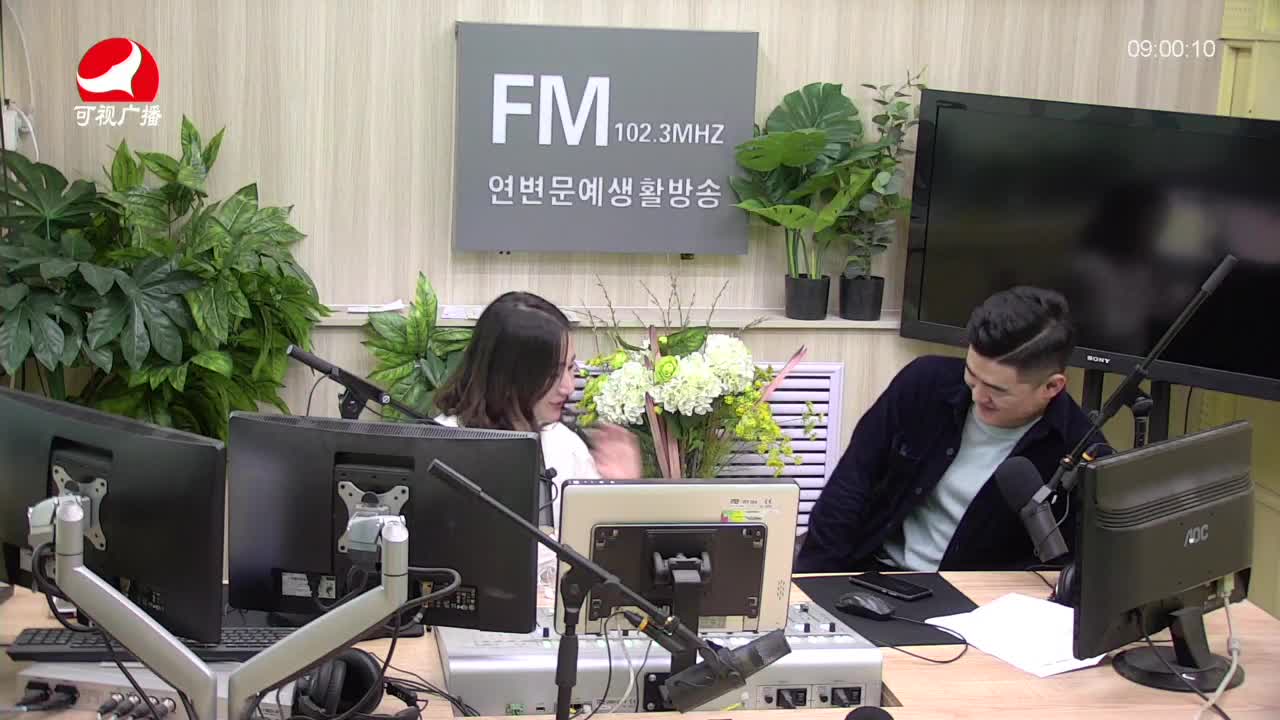살롱토크쇼2021-05-18