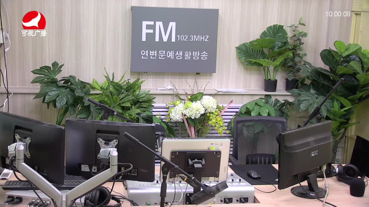 려행가이드2021-05-13