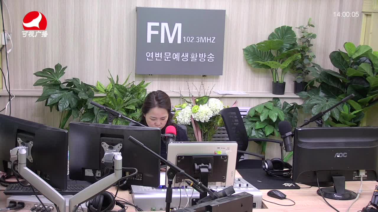 오미란의 우리가락 노래가락2021-05-10