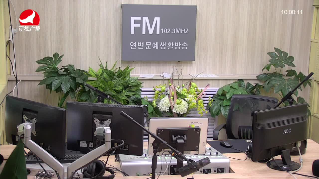 려행가이드2021-05-06