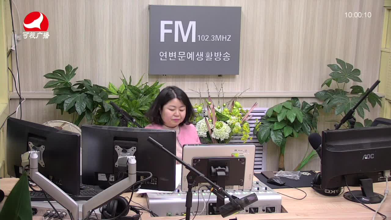 려행가이드2021-05-07