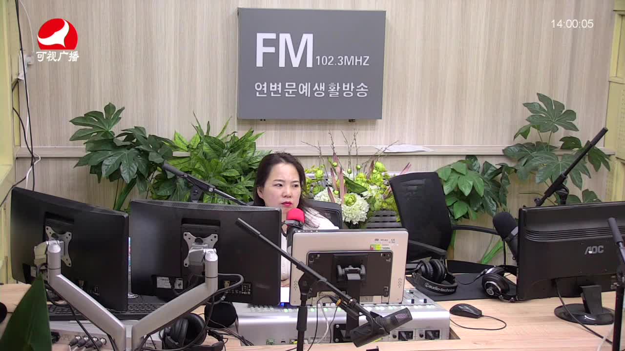 오미란의 우리가락 노래가락2021-05-07