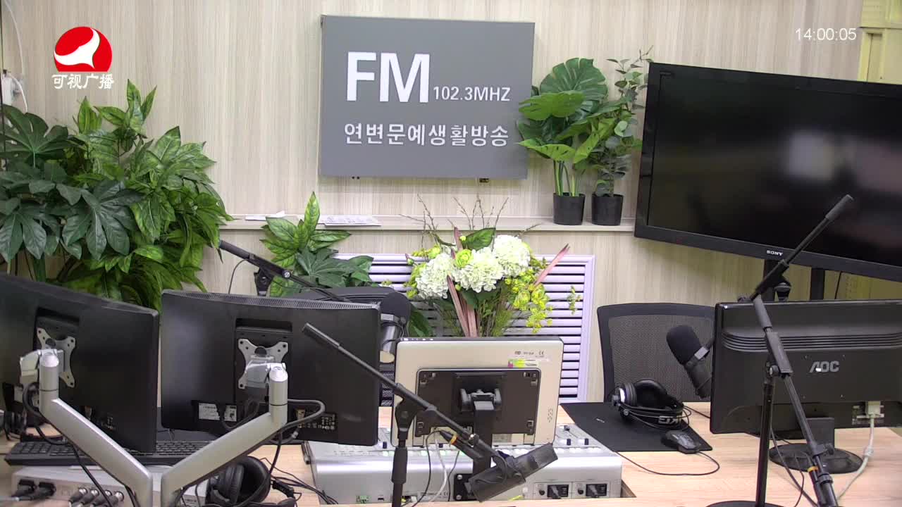 오미란의 우리가락 노래가락2021-05-14