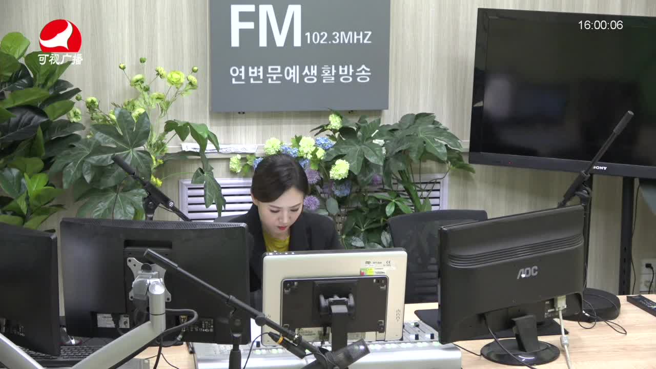 주부클럽 2021-05-27