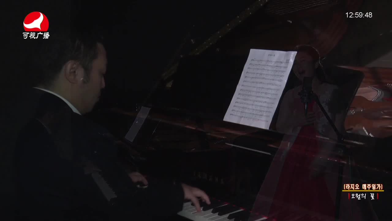 행복충전소 2021-05-07