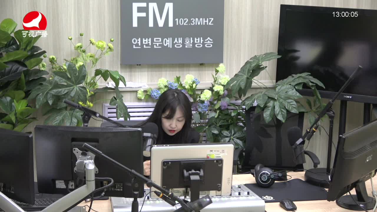 행복충전소 2021-05-26