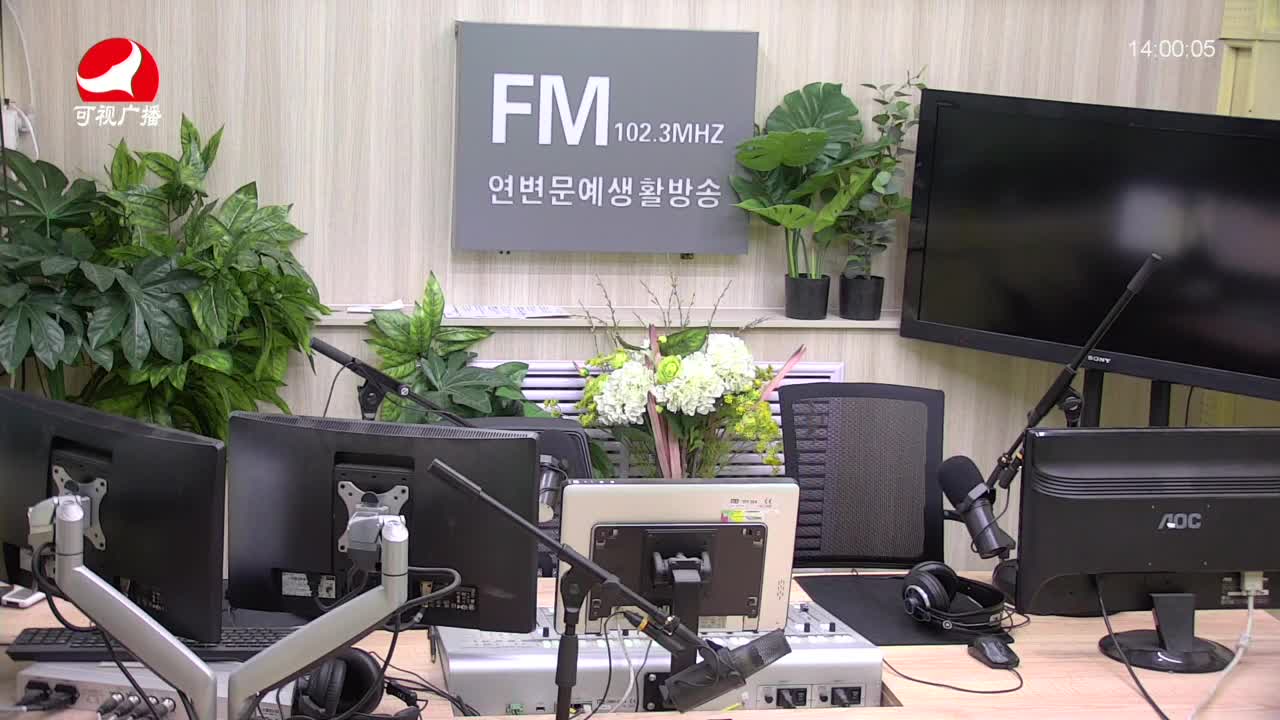 오미란의 우리가락 노래가락2021-05-17