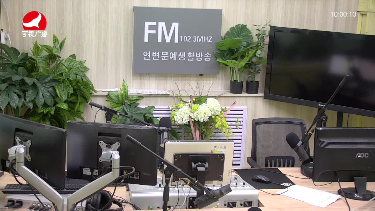 려행가이드2021-05-18