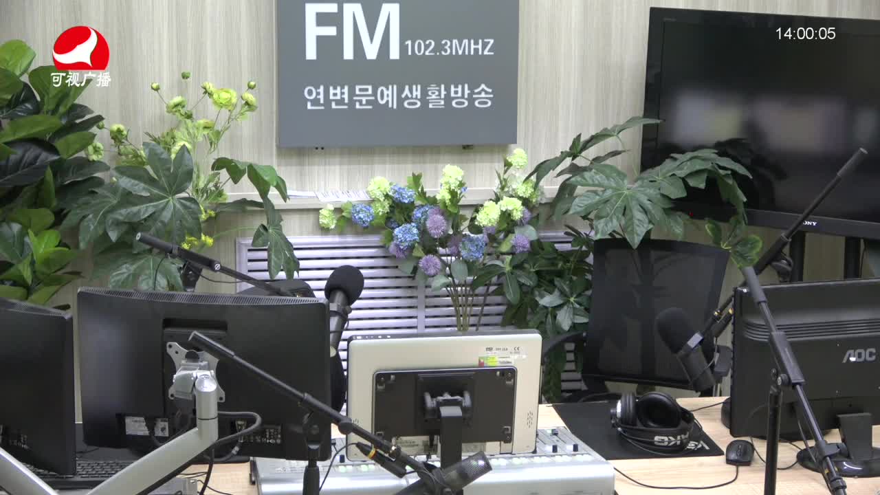 오미란의 우리가락 노래가락2021-05-20