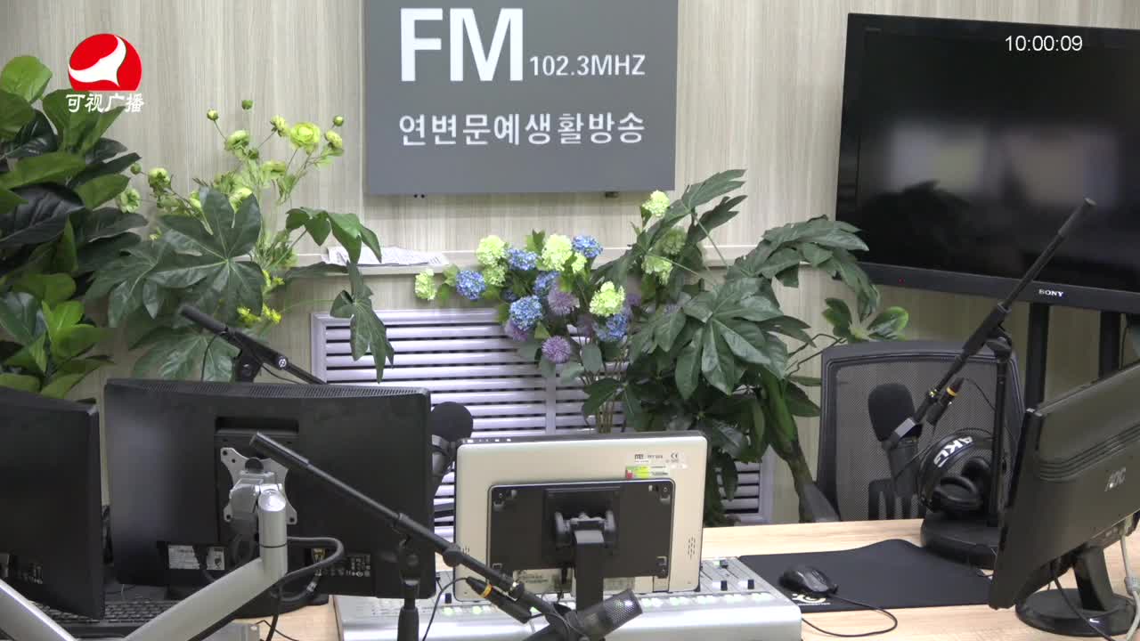 려행가이드2021-05-26