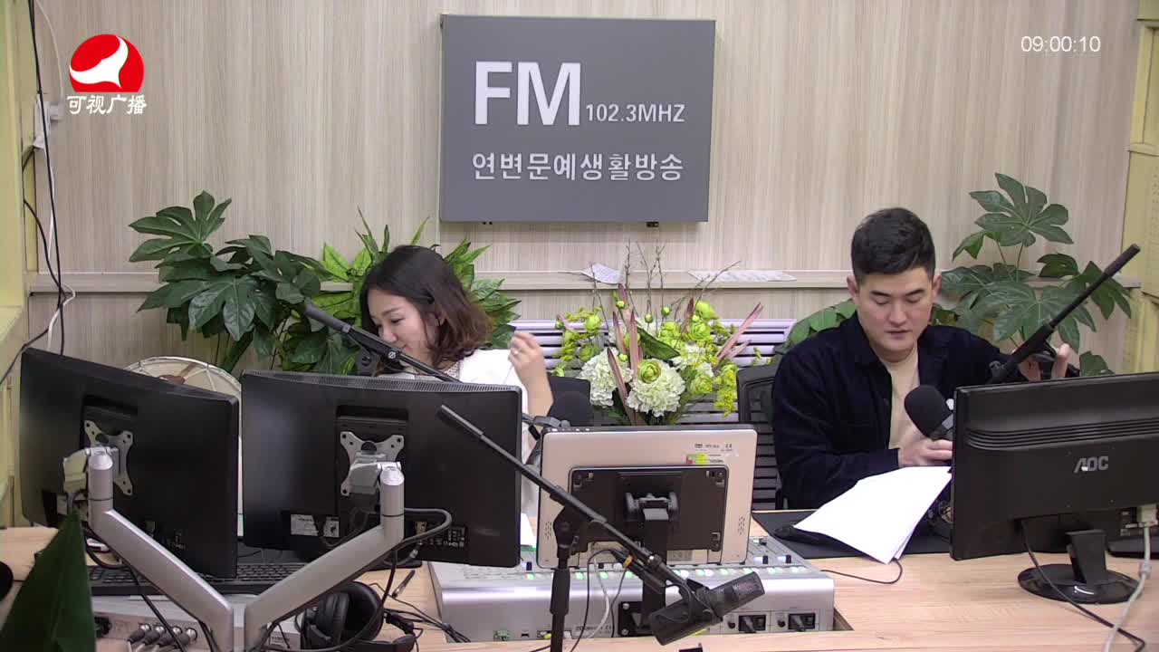 살롱토크쇼2021-05-07