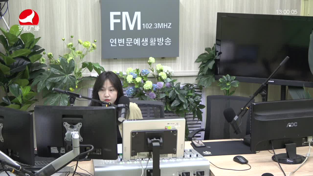 행복충전소 2021-05-28