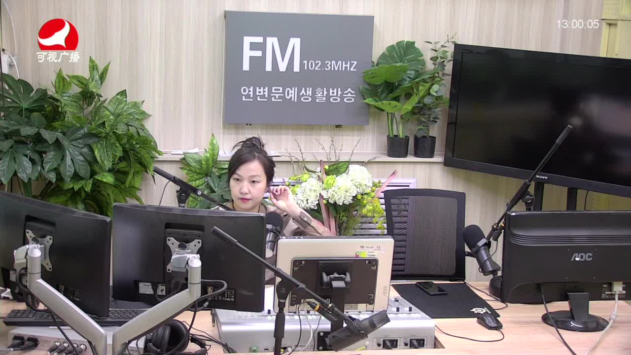 행복충전소 2021-05-17