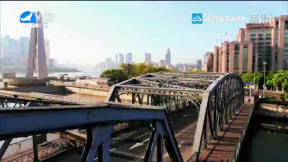 신주주말특간 2021-05-15