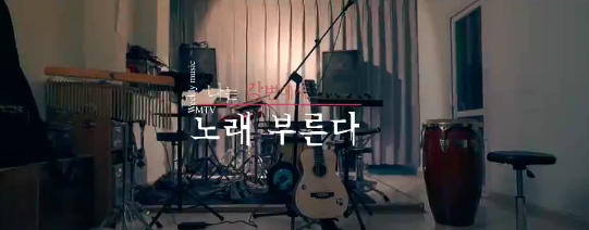 매주일가 2021-05-24