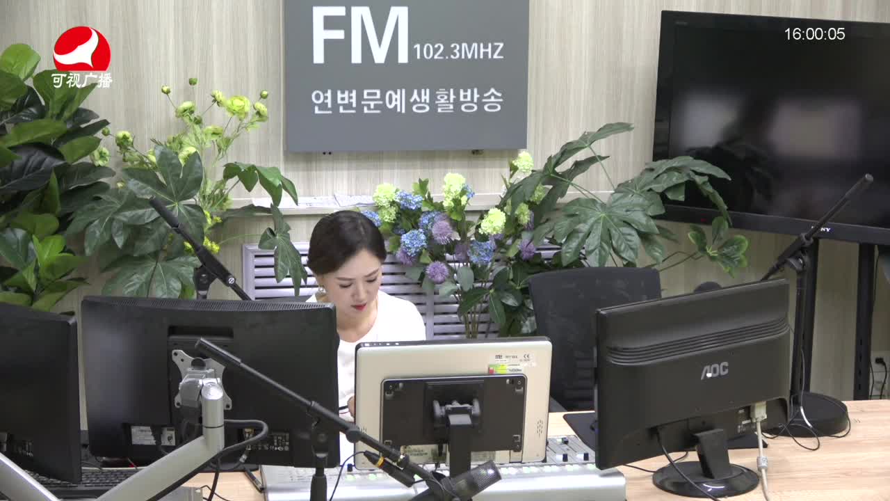 주부클럽 2021-05-25