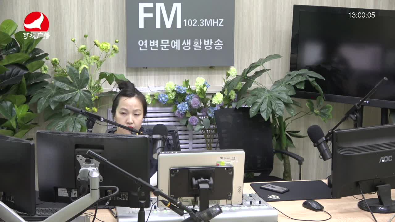 행복충전소 2021-05-25