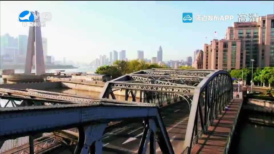 신주주말특간 2021-05-22