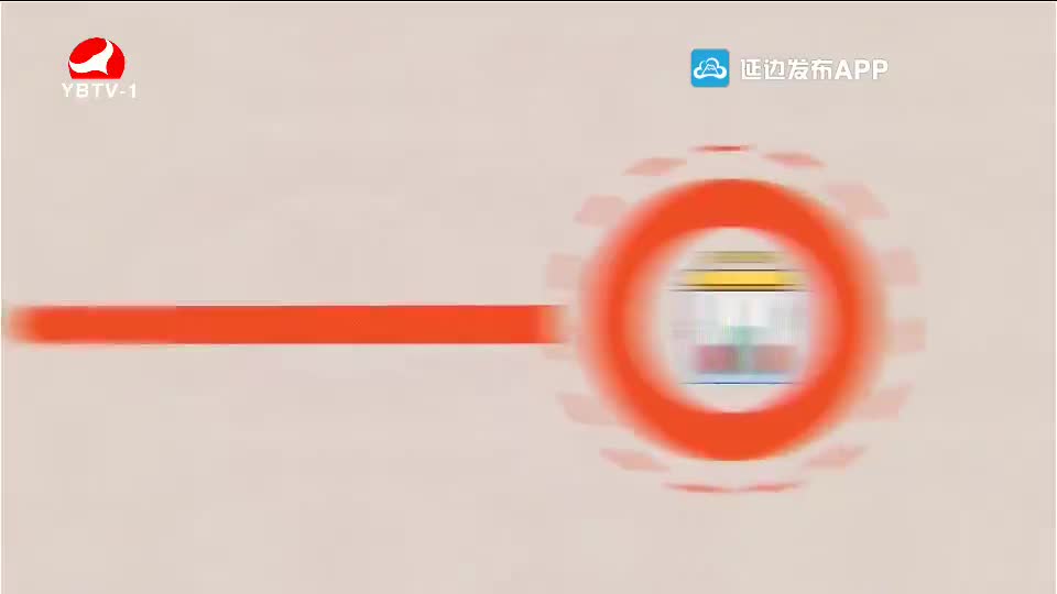 최강클라스 2021-05-23