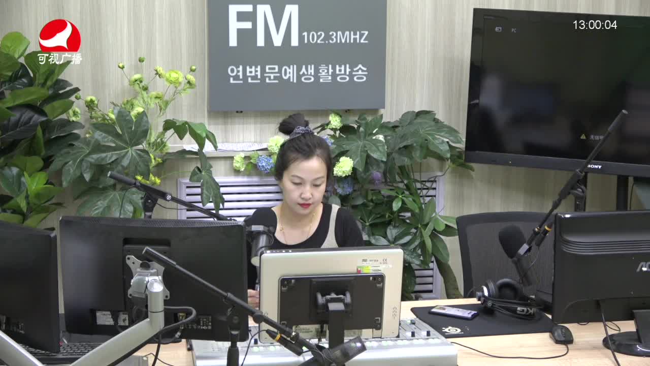 행복충전소 2021-05-27