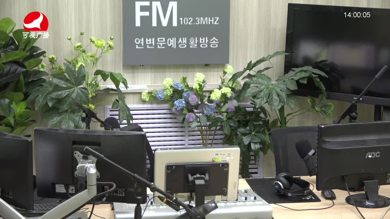 오미란의 우리가락 노래가락2021-05-21