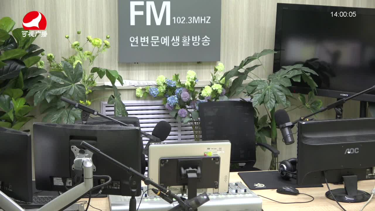 오미란의 우리가락 노래가락2021-05-24