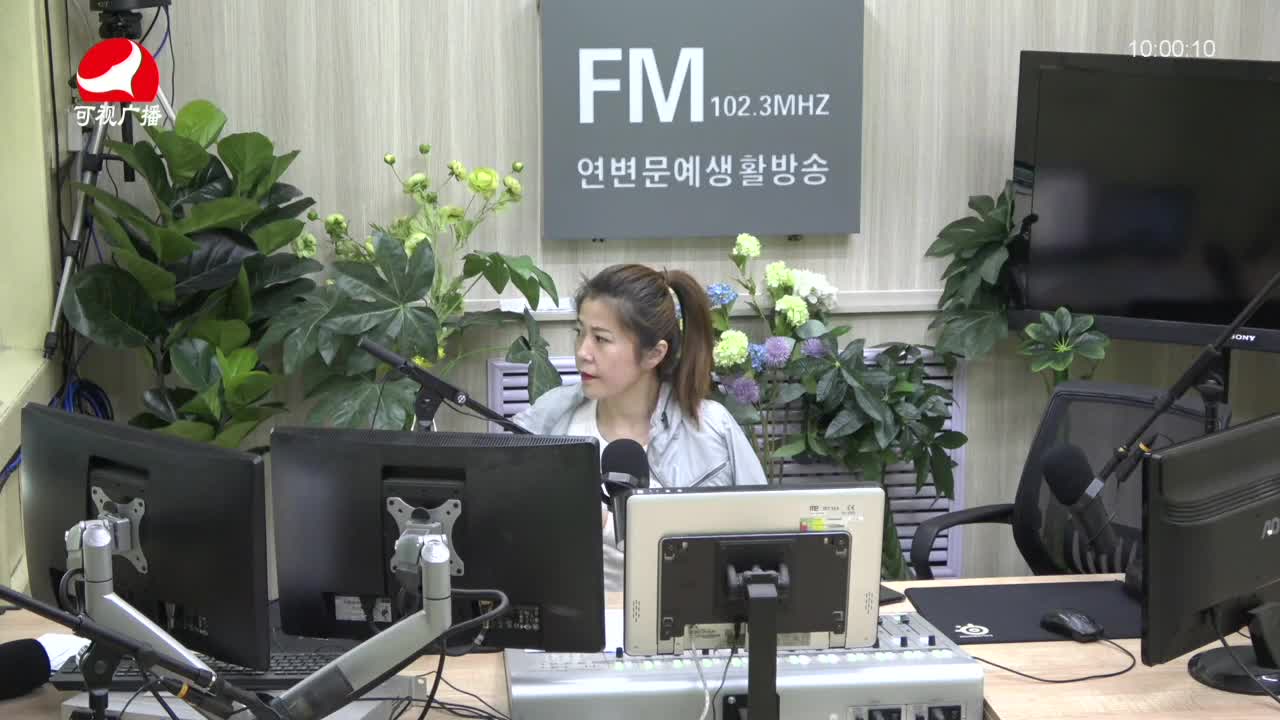 려행가이드2021-05-28