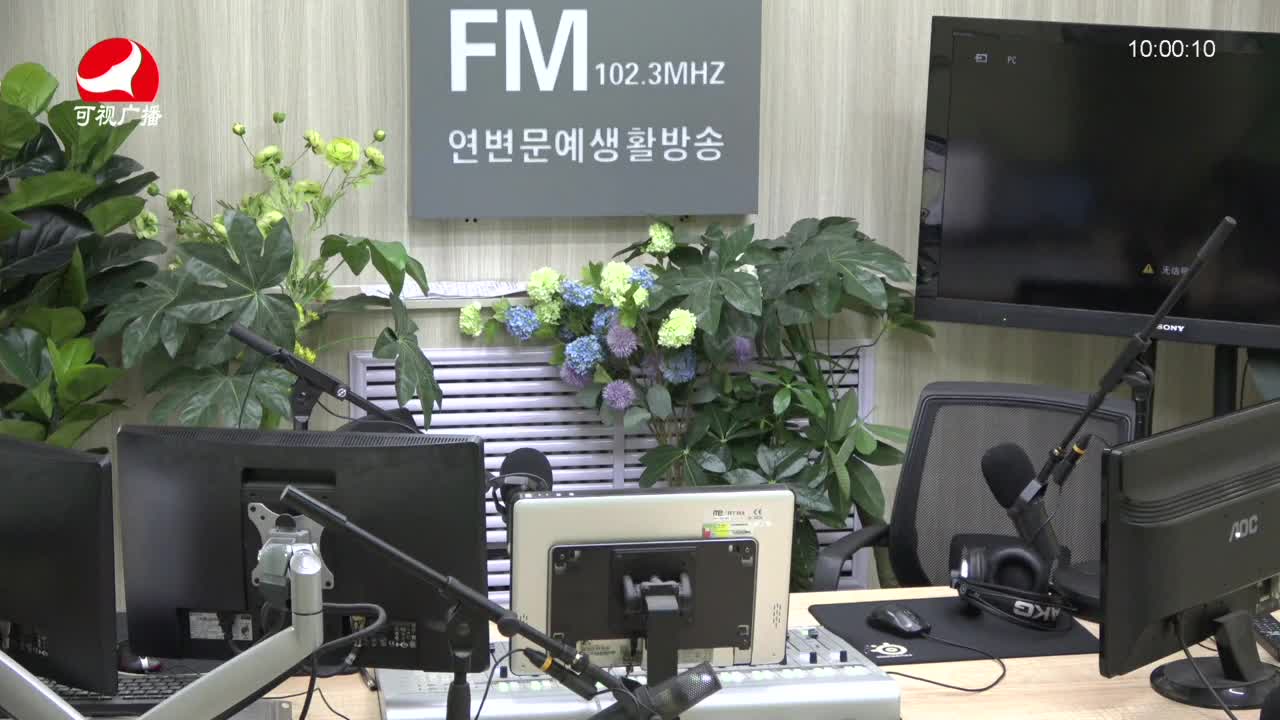 려행가이드2021-05-27