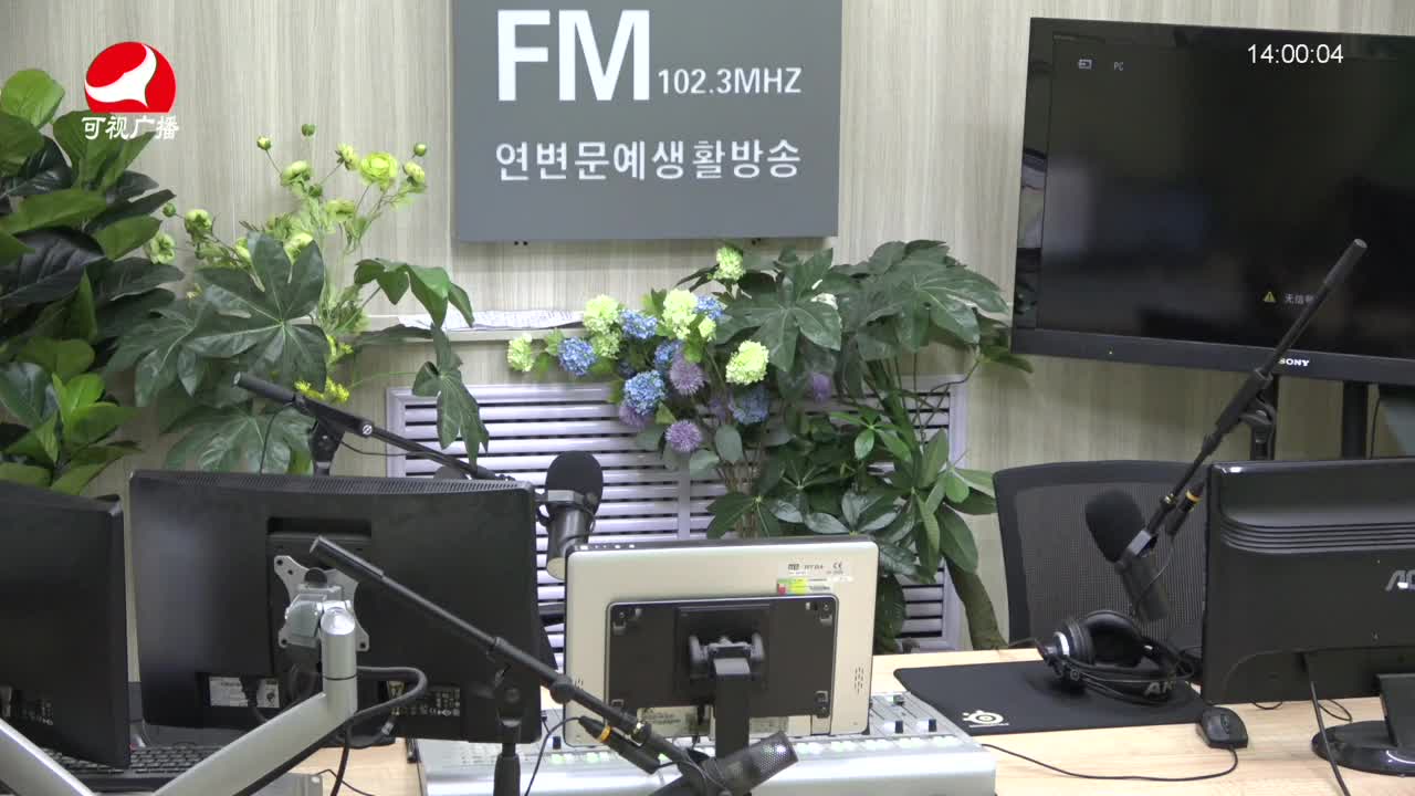 오미란의 우리가락 노래가락2021-05-27