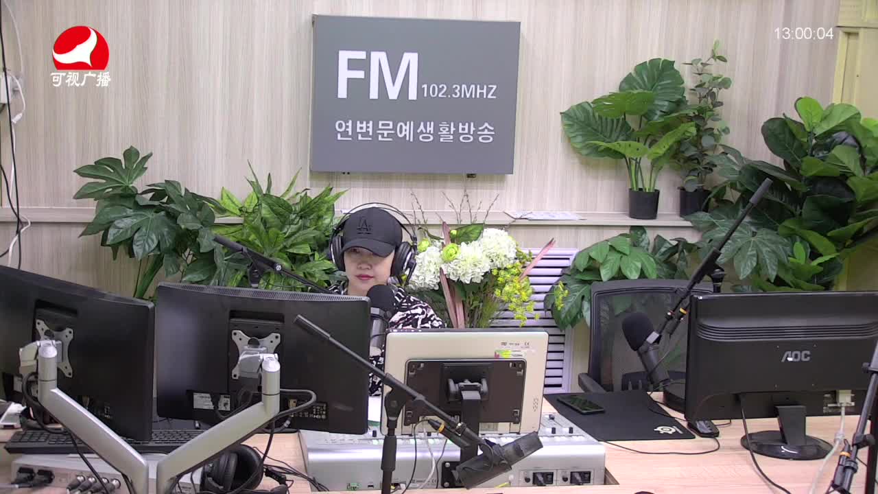 행복충전소 2021-05-12