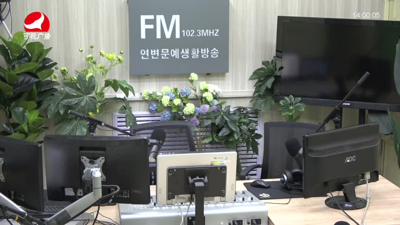 오미란의 우리가락 노래가락2021-05-28