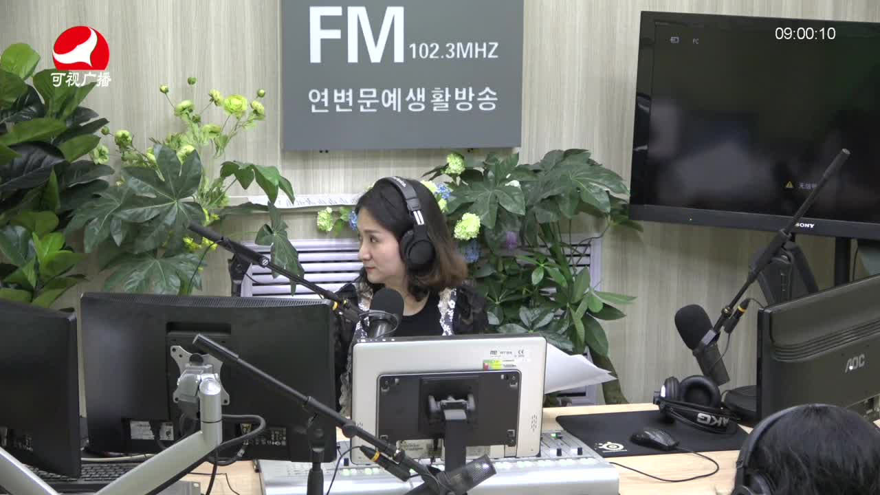 살롱토크쇼2021-05-27